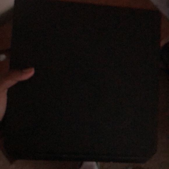 PS4 slim (CONSOLE ONLY)